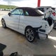 WDDWK4KB2HF522914 2017 Mercedes-Benz C 300 4Matic auction photo thumbnail 3