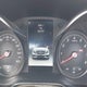 WDDWK4KB2HF522914 2017 Mercedes-Benz C 300 4Matic auction photo thumbnail 7