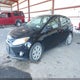 1FAHP3K24CL246671 2012 Ford Focus Se auction photo thumbnail 2
