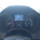 1FAHP3K24CL246671 2012 Ford Focus Se auction photo thumbnail 7