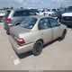 1NXBB02E5TZ357940 1996 Toyota Corolla Dx auction photo thumbnail 4