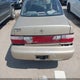 1NXBB02E5TZ357940 1996 Toyota Corolla Dx auction photo thumbnail 6