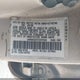 1NXBB02E5TZ357940 1996 Toyota Corolla Dx auction photo thumbnail 9