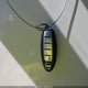 5N1AR2MM2EC667527 2014 Nissan Pathfinder Sv auction photo thumbnail 11