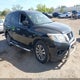 5N1AR2MM2EC667527 2014 Nissan Pathfinder Sv auction photo thumbnail 1