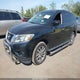 5N1AR2MM2EC667527 2014 Nissan Pathfinder Sv auction photo thumbnail 2