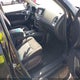 5N1AR2MM2EC667527 2014 Nissan Pathfinder Sv auction photo thumbnail 5
