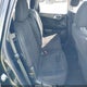 5N1AR2MM2EC667527 2014 Nissan Pathfinder Sv auction photo thumbnail 8