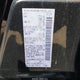 5N1AR2MM2EC667527 2014 Nissan Pathfinder Sv auction photo thumbnail 9