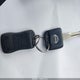 5N1AN08U48C502691 2008 Nissan Xterra S auction photo thumbnail 11