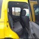 5N1AN08U48C502691 2008 Nissan Xterra S auction photo thumbnail 8