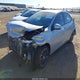 5YFBURHEXEP148171 2014 Toyota Corolla S Plus auction photo thumbnail 2