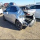 5YFBURHEXEP148171 2014 Toyota Corolla S Plus auction photo thumbnail 3