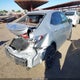 5YFBURHEXEP148171 2014 Toyota Corolla S Plus auction photo thumbnail 4