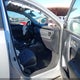 5YFBURHEXEP148171 2014 Toyota Corolla S Plus auction photo thumbnail 5