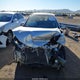 5YFBURHEXEP148171 2014 Toyota Corolla S Plus auction photo thumbnail 6