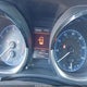 5YFBURHEXEP148171 2014 Toyota Corolla S Plus auction photo thumbnail 7
