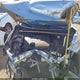 5YFBURHEXEP148171 2014 Toyota Corolla S Plus auction photo thumbnail 10