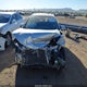 5YFBURHEXEP148171 2014 Toyota Corolla S Plus auction photo thumbnail 12