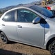 5YFBURHEXEP148171 2014 Toyota Corolla S Plus auction photo thumbnail 13