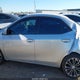 5YFBURHEXEP148171 2014 Toyota Corolla S Plus auction photo thumbnail 14