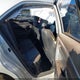 5YFBURHEXEP148171 2014 Toyota Corolla S Plus auction photo thumbnail 8
