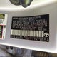 5YFBURHEXEP148171 2014 Toyota Corolla S Plus auction photo thumbnail 9