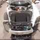 WP0AA2Y1XNSA13136 2022 Porsche Taycan auction photo thumbnail 10