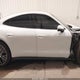 WP0AA2Y1XNSA13136 2022 Porsche Taycan auction photo thumbnail 14