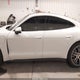 WP0AA2Y1XNSA13136 2022 Porsche Taycan auction photo thumbnail 15