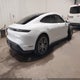 WP0AA2Y1XNSA13136 2022 Porsche Taycan auction photo thumbnail 4