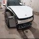 WP0AA2Y1XNSA13136 2022 Porsche Taycan auction photo thumbnail 6