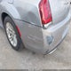 2C3CCABG2JH261877 2018 Chrysler 300 300S auction photo thumbnail 17