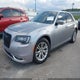 2C3CCABG2JH261877 2018 Chrysler 300 300S auction photo thumbnail 2