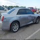 2C3CCABG2JH261877 2018 Chrysler 300 300S auction photo thumbnail 6