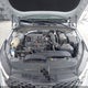 5XXG64J23PG179079 2023 Kia K5 Gt-Line auction photo thumbnail 10