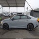 5XXG64J23PG179079 2023 Kia K5 Gt-Line auction photo thumbnail 14