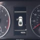 5XXG64J23PG179079 2023 Kia K5 Gt-Line auction photo thumbnail 15