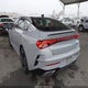 5XXG64J23PG179079 2023 Kia K5 Gt-Line auction photo thumbnail 3