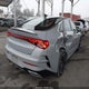 5XXG64J23PG179079 2023 Kia K5 Gt-Line auction photo thumbnail 4