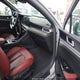 5XXG64J23PG179079 2023 Kia K5 Gt-Line auction photo thumbnail 5