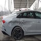 5XXG64J23PG179079 2023 Kia K5 Gt-Line auction photo thumbnail 6