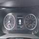 5XXG64J23PG179079 2023 Kia K5 Gt-Line auction photo thumbnail 7