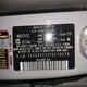 5XXG64J23PG179079 2023 Kia K5 Gt-Line auction photo thumbnail 9