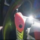 3N1AB7AP4FL663444 2015 Nissan Sentra Fe+ S/S/Sl/Sr/Sv auction photo thumbnail 11