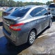 3N1AB7AP4FL663444 2015 Nissan Sentra Fe+ S/S/Sl/Sr/Sv auction photo thumbnail 4