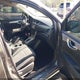 3N1AB7AP4FL663444 2015 Nissan Sentra Fe+ S/S/Sl/Sr/Sv auction photo thumbnail 5