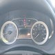 3N1AB7AP4FL663444 2015 Nissan Sentra Fe+ S/S/Sl/Sr/Sv auction photo thumbnail 7