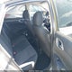 3N1AB7AP4FL663444 2015 Nissan Sentra Fe+ S/S/Sl/Sr/Sv auction photo thumbnail 8