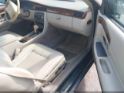 1G6ET1297WU607242 1998 Cadillac Eldorado Touring auction photo thumbnail 5